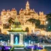 ಮೈಸೂರು ದಸರಾ ಪಾರಂಪರಿಕ ನಡಿಗೆ ಆಯೋಜನೆ!