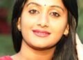 ವಿಜಯಲಕ್ಷ್ಮಿ ಬೆಂಬಲಕ್ಕೆ ನಿಂತ ಅಶ್ವಿನಿ ಗೌಡ
