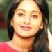 ವಿಜಯಲಕ್ಷ್ಮಿ ಬೆಂಬಲಕ್ಕೆ ನಿಂತ ಅಶ್ವಿನಿ ಗೌಡ