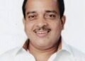 ಮೈಸೂರು ದಸರಾ ಕಂಬಳದಲ್ಲಿ ಶಾಸಕ ಅಶೋಕ ರೈ ಭಾಷಣ