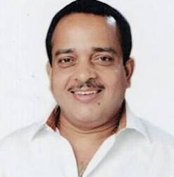 ಮೈಸೂರು ದಸರಾ ಕಂಬಳದಲ್ಲಿ ಶಾಸಕ ಅಶೋಕ ರೈ ಭಾಷಣ
