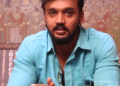 ದರ್ಶನ್ ಆಪ್ತ ಧನ್ವೀರ್ ಹೊಸ ಎಡವಟ್ಟು