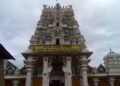 ಸಾಮೂಹಿಕ ಸಂಕಲ್ಪ ವ್ಯವಸ್ಥೆ ಹಿಂಪಡೆದ ಕುಕ್ಕೆ