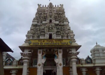 ಸಾಮೂಹಿಕ ಸಂಕಲ್ಪ ವ್ಯವಸ್ಥೆ ಹಿಂಪಡೆದ ಕುಕ್ಕೆ