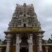 ಸಾಮೂಹಿಕ ಸಂಕಲ್ಪ ವ್ಯವಸ್ಥೆ ಹಿಂಪಡೆದ ಕುಕ್ಕೆ