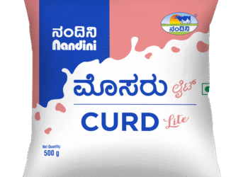 ಹಾಲಿನ ದರ ಏರಿಕೆ ಬೆನ್ನಲ್ಲೇ ಸಾರ್ವಜನಿಕರಿಗೆ ಮತ್ತೊಂದು ಶಾಕ್!