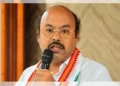 ತಂದೆಯ ಲೆಗಸಿ ಹಾಳು ಮಾಡಲು ಸ್ಟಿಂಗ್ ಬ್ಲ್ಯಾಕ್ಮೇಲ್