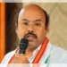 ತಂದೆಯ ಲೆಗಸಿ ಹಾಳು ಮಾಡಲು ಸ್ಟಿಂಗ್ ಬ್ಲ್ಯಾಕ್ಮೇಲ್