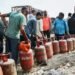 ತಿಂಗಳ ಮೊದಲ ದಿನವೇ LPG ಬೆಲೆಯೇರಿಕೆಯ ಶಾಕ್!