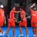 ಏಷ್ಯನ್ ಗೇಮ್ಸ್ 2026: ಹಾಕಿಯಲ್ಲಿ ಪಾಕಿಸ್ತಾನ ಮಣಿಸಿ ಫೈನಲ್ ಲಗ್ಗೆ, 6 ಹೊಸ ಪದಕಗಳೊಂದಿಗೆ ಬೀಗಿದ ಭಾರತ