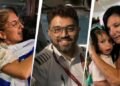 ಮತ್ತೊಂದು 9/11 ದಾಳಿ ತಪ್ಪಿಸಿದ ಭಾರತೀಯ ಪೈಲೆಟ್?