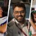ಮತ್ತೊಂದು 9/11 ದಾಳಿ ತಪ್ಪಿಸಿದ ಭಾರತೀಯ ಪೈಲೆಟ್?