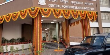 ಕೇಂದ್ರದ CPRI ಸಂಸ್ಥೆಯ ನೇಮಕಾತಿ ಅರ್ಜಿ ಸಲ್ಲಿಕೆ ಅವಧಿ ವಿಸ್ತರಣೆ!