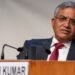 CEC ಜ್ಞಾನೇಶ್ ಕುಮಾರ್‌ಗೆ ಸಂಕಷ್ಟ : ಮಲೇಷ್ಯಾ ಎಂಜಿನಿಯರ್ ಆತ್ಮಹತ್ಯೆ ಪ್ರಕರಣದ ಮರುತನಿಖೆಗೆ ಕೇರಳ ಸರ್ಕಾರ ಆದೇಶ!
