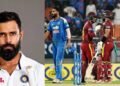 “ಇದು ಎಚ್ಚರಿಕೆಯ ಗಂಟೆಯಲ್ಲವೇ?”: ಟೀಮ್ ಇಂಡಿಯಾ ಬೌಲಿಂಗ್ ಬಗ್ಗೆ ಹನುಮ ವಿಹಾರಿ ಕಳವಳ!