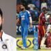 “ಇದು ಎಚ್ಚರಿಕೆಯ ಗಂಟೆಯಲ್ಲವೇ?”: ಟೀಮ್ ಇಂಡಿಯಾ ಬೌಲಿಂಗ್ ಬಗ್ಗೆ ಹನುಮ ವಿಹಾರಿ ಕಳವಳ!