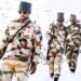 ITBP ಪಡೆಯಲ್ಲಿ 126 ಹುದ್ದೆಗಳ ನೇಮಕಾತಿ : 69 ಸಾವಿರ ರೂ. ಸ್ಯಾಲರಿ!