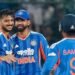 ಭಾರತ vs ವೆಸ್ಟ್ ಇಂಡೀಸ್ ಮೊದಲ ಟಿ20: ಬುಮ್ರಾ ಅನುಪಸ್ಥಿತಿಯಲ್ಲಿ ಶ್ರೇಯಸ್ ಅಯ್ಯರ್ ಪಡೆಗೆ ವಿಂಡೀಸ್ ಸವಾಲು;ಲಕ್ನೋ ಕದನಕ್ಕೆ ವೇದಿಕೆ ಸಜ್ಜು!