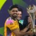 IPL ಮತ್ತು PSL ನಡುವೆ ಮತ್ತೆ ಮುಖಾಮುಖಿ: 2027ರ ಪಾಕಿಸ್ತಾನ್ ಸೂಪರ್ ಲೀಗ್ ವೇಳಾಪಟ್ಟಿ ಪ್ರಕಟ!