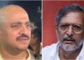 ನಾನಾ ಪಾಟೇಕರ್ ಅಂತ್ಯಕ್ರಿಯೆ ತಡರಾತ್ರಿ ನಡೆಸಿದ್ದೇಕೆ? ಪುತ್ರ ಮಲ್ಹಾರ್ ಕೊಟ್ಟ ಸ್ಪಷ್ಟನೆ