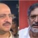 ನಾನಾ ಪಾಟೇಕರ್ ಅಂತ್ಯಕ್ರಿಯೆ ತಡರಾತ್ರಿ ನಡೆಸಿದ್ದೇಕೆ? ಪುತ್ರ ಮಲ್ಹಾರ್ ಕೊಟ್ಟ ಸ್ಪಷ್ಟನೆ