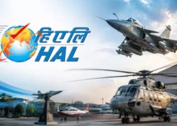 ಕೇಂದ್ರ ಸರ್ಕಾರದ HAL ಸಂಸ್ಥೆಯಲ್ಲಿ 150 ಹುದ್ದೆಗಳ ನೇಮಕಾತಿ: ಕರ್ನಾಟಕದ 2 ಜಿಲ್ಲೆಗಳಲ್ಲಿ ಉದ್ಯೋಗ