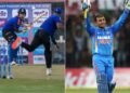 “ವೈಭವ್ ಸೂರ್ಯವಂಶಿ ಬ್ಯಾಟಿಂಗ್ ಶೈಲಿ ನನ್ನಂತೆಯೇ ಇದೆ” : 15 ವರ್ಷದ ಯುವ ಪ್ರತಿಭೆಯನ್ನು ಮುಕ್ತಕಂಠದಿಂದ ಶ್ಲಾಘಿಸಿದ ವೀರೇಂದ್ರ ಸೆಹ್ವಾಗ್!
