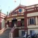 ಮಹಾನಗರ ಪಾಲಿಕೆಯಲ್ಲಿ ಪೌರ ಕಾರ್ಮಿಕರ ನೇಮಕಾತಿ: 46 ಸಾವಿರ ರೂ. ಸಂಬಳ!