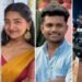ಮಿನಿ ಕೂಪರ್ ಕಾರು ಡಿಕ್ಕಿಯಾಗಿ 3 ವಿದ್ಯಾರ್ಥಿಗಳು ಸಾವು, “ಅಪ್ಪ ನೋಡಿಕೊಳ್ತಾರೆ” ಎಂದ 19 ವರ್ಷದ ಚಾಲಕ!