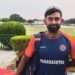“ಟೀಮ್ ಇಂಡಿಯಾ ಪರ ಆಡುವ ಕನಸು ಇನ್ನೂ ಜೀವಂತವಾಗಿದೆ”: ರಣಜಿ ಶತಕದ ಬೆನ್ನಲ್ಲೇ ಮನದಾಳ ಬಿಚ್ಚಿಟ್ಟ ಅಂಕಿತ್ ಬಾವನೆ!