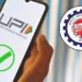 UPI ಮೂಲಕ ಪಿಎಫ್ ವಿತ್ ಡ್ರಾ ಪ್ರಯೋಗ ಯಶಸ್ವಿ : ಜಾರಿ ಯಾವಾಗ ಗೊತ್ತಾ?