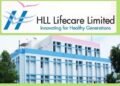 ಕೇಂದ್ರದ HLL Lifecare ಸಂಸ್ಥೆಯಲ್ಲಿ 55 ಹುದ್ದೆಗಳ ನೇಮಕಾತಿ: 80 ಸಾವಿರ ರೂ. ಸ್ಯಾಲರಿ