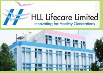 ಕೇಂದ್ರದ HLL Lifecare ಸಂಸ್ಥೆಯಲ್ಲಿ 55 ಹುದ್ದೆಗಳ ನೇಮಕಾತಿ: 80 ಸಾವಿರ ರೂ. ಸ್ಯಾಲರಿ