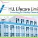 ಕೇಂದ್ರದ HLL Lifecare ಸಂಸ್ಥೆಯಲ್ಲಿ 55 ಹುದ್ದೆಗಳ ನೇಮಕಾತಿ: 80 ಸಾವಿರ ರೂ. ಸ್ಯಾಲರಿ