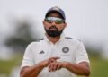 “ಮೊಹಮ್ಮದ್ ಶಮಿ ಇನ್ನೇನನ್ನೂ ಸಾಬೀತುಪಡಿಸುವ ಅಗತ್ಯವಿಲ್ಲ”: ಅನುಭವಿ ವೇಗಿಯ ಬೆಂಬಲಕ್ಕೆ ನಿಂತ ಮಾಜಿ ಬೌಲಿಂಗ್ ಕೋಚ್ ಭರತ್ ಅರುಣ್