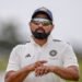 “ಮೊಹಮ್ಮದ್ ಶಮಿ ಇನ್ನೇನನ್ನೂ ಸಾಬೀತುಪಡಿಸುವ ಅಗತ್ಯವಿಲ್ಲ”: ಅನುಭವಿ ವೇಗಿಯ ಬೆಂಬಲಕ್ಕೆ ನಿಂತ ಮಾಜಿ ಬೌಲಿಂಗ್ ಕೋಚ್ ಭರತ್ ಅರುಣ್
