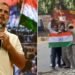 ಜೈಲುಪಾಲಾದ CJP ನಾಯಕರಿಗೆ ರಾಹುಲ್ ಗಾಂಧಿ ಬೆಂಬಲ, ಸರ್ಕಾರದ ವಿರುದ್ಧ ಆಕ್ರೋಶ