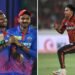 IPL2027: ಭಾರಿ ವೇತನ ಕಡಿತದೊಂದಿಗೆ ಸನ್‌ರೈಸರ್ಸ್ ಹೈದರಾಬಾದ್‌ಗೆ ಮರಳಿದ ಟಿ. ನಟರಾಜನ್; ಡೆಲ್ಲಿ ಕ್ಯಾಪಿಟಲ್ಸ್ ಪಾಲಾದ ಜೀಶನ್ ಅನ್ಸಾರಿ