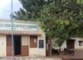ಅಲಬೂರಿನಲ್ಲಿ ಸೆಕ್ರೆಟರಿ ಹುದ್ದೆಗಾಗಿ ಜಟಾಪಟಿ!