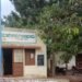 ಅಲಬೂರಿನಲ್ಲಿ ಸೆಕ್ರೆಟರಿ ಹುದ್ದೆಗಾಗಿ ಜಟಾಪಟಿ!