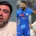 ಮುಂಬೈ ಇಂಡಿಯನ್ಸ್ ನಾಯಕನಾಗಿ ರೋಹಿತ್ ಶರ್ಮಾ ಮರಳಲಿ: IPL 2027ರ ಮುನ್ನ ಅಶ್ವಿನ್ ಬಿಗ್ ಪ್ಲಾನ್