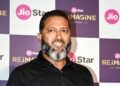 BCCI ಆಯ್ಕೆ ಸಮಿತಿಗೆ ವಾಸಿಂ ಜಾಫರ್ ಅರ್ಜಿ: ಅಧ್ಯಕ್ಷರಾಗಿ ಪ್ರಜ್ಞಾನ್ ಓಜಾಗೆ ಒಲಿಯಲಿದೆಯೇ ಮಣೆ?