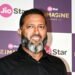 BCCI ಆಯ್ಕೆ ಸಮಿತಿಗೆ ವಾಸಿಂ ಜಾಫರ್ ಅರ್ಜಿ: ಅಧ್ಯಕ್ಷರಾಗಿ ಪ್ರಜ್ಞಾನ್ ಓಜಾಗೆ ಒಲಿಯಲಿದೆಯೇ ಮಣೆ?