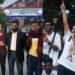 ಮುಂಜಾಗೃತಾ ಕ್ರಮವಾಗಿCJP ಸಂಸ್ಥಾಪಕ ಅಭಿಜಿತ್ ದೀಪ್ಕೆ ಬಂಧನ, ಐಸಾ ಮುಖ್ಯಸ್ಥೆ ನೇಹಾ ಬೋರಾ ಬಿಡುಗಡೆ!