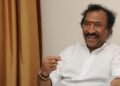 ಹಿರಿಯ ಸಂಗೀತ ನಿರ್ದೇಶಕ ದೇವಾ ಇನ್ನಿಲ್ಲ
