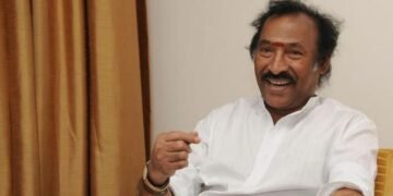 ಹಿರಿಯ ಸಂಗೀತ ನಿರ್ದೇಶಕ ದೇವಾ ಇನ್ನಿಲ್ಲ