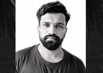 ಬಾಲಕಿ ಅತ್ಯಾಚಾರ ಕೊಲೆ: ಅಪರಾಧಿಗೆ ಗಲ್ಲು
