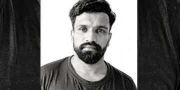 ಬಾಲಕಿ ಅತ್ಯಾಚಾರ ಕೊಲೆ: ಅಪರಾಧಿಗೆ ಗಲ್ಲು