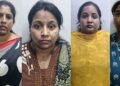 ನಕಲಿ ಪತ್ರಕರ್ತರ ಗ್ಯಾಂಗ್ ಪೊಲೀಸರ ವಶಕ್ಕೆ!