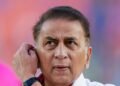 ‘8 ಬ್ಯಾಟರ್‌ಗಳ ತಂತ್ರ ಕೈಬಿಡಿ’: ಟೀಮ್ ಇಂಡಿಯಾ ಟಿ20 ತಂಡದಲ್ಲಿ ತುರ್ತು ಬದಲಾವಣೆಗೆ ಸುನಿಲ್ ಗವಾಸ್ಕರ್ ಆಗ್ರಹ